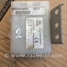 ФОТО Датчик для Subaru Legacy (все модели) Киев