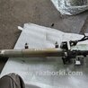 Рулевая колонка Subaru Legacy IV BL/BP (03-09)