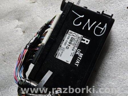 ФОТО Блок управления для Subaru Legacy IV BL/BP (03-09) Київ