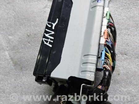 ФОТО Блок управления для Subaru Legacy IV BL/BP (03-09) Київ