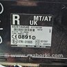 ФОТО Блок управления для Subaru Legacy IV BL/BP (03-09) Київ
