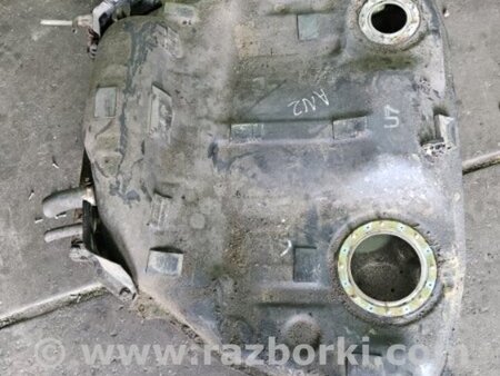 ФОТО Бензобак для Subaru Legacy IV BL/BP (03-09) Київ