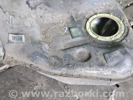 ФОТО Бензобак для Subaru Legacy IV BL/BP (03-09) Київ