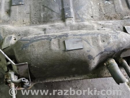 ФОТО Бензобак для Subaru Legacy IV BL/BP (03-09) Київ