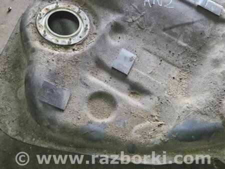ФОТО Бензобак для Subaru Legacy IV BL/BP (03-09) Київ