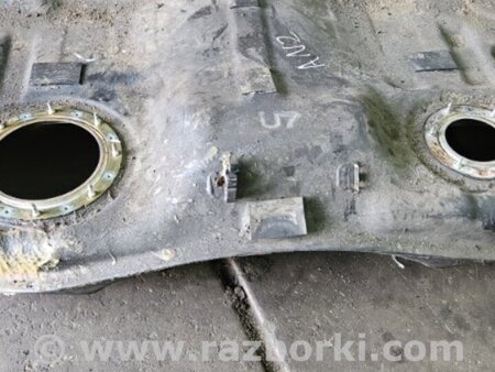 ФОТО Бензобак для Subaru Legacy IV BL/BP (03-09) Київ