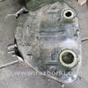 Бензобак Subaru Legacy IV BL/BP (03-09)