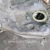 ФОТО Бензобак для Subaru Legacy IV BL/BP (03-09) Київ