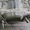 ФОТО Бензобак для Subaru Legacy IV BL/BP (03-09) Київ