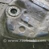 ФОТО Бензобак для Subaru Legacy IV BL/BP (03-09) Київ
