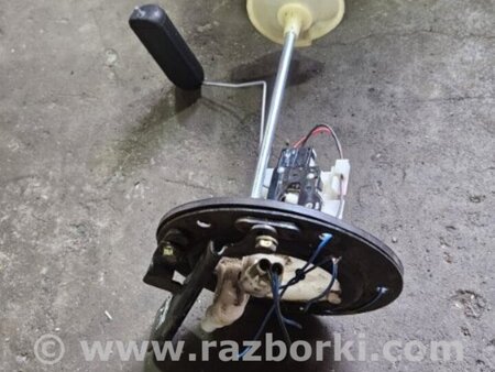 ФОТО Датчик уровня топлива для Subaru Legacy IV BL/BP (03-09) Київ