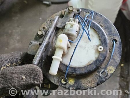 ФОТО Датчик уровня топлива для Subaru Legacy IV BL/BP (03-09) Київ