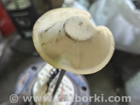 ФОТО Датчик уровня топлива для Subaru Legacy IV BL/BP (03-09) Київ