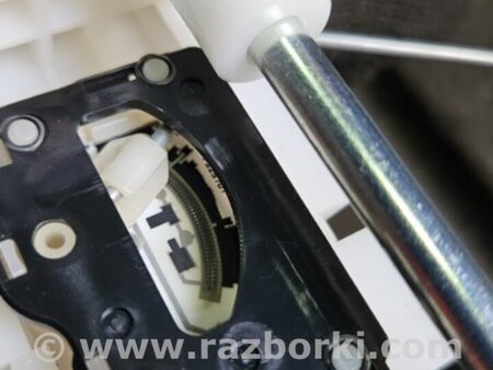 ФОТО Датчик уровня топлива для Subaru Legacy IV BL/BP (03-09) Київ