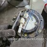 ФОТО Датчик уровня топлива для Subaru Legacy IV BL/BP (03-09) Київ