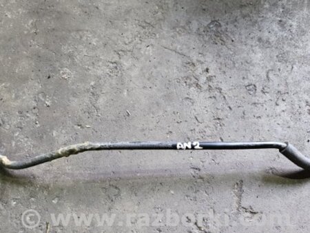 ФОТО Топливопровод для Subaru Legacy IV BL/BP (03-09) Київ