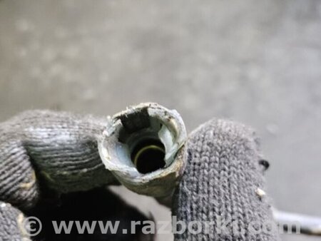 ФОТО Топливопровод для Subaru Legacy IV BL/BP (03-09) Київ