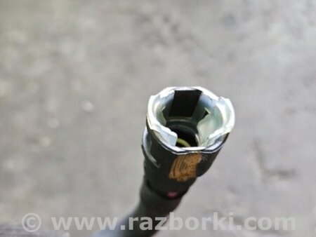 ФОТО Топливопровод для Subaru Legacy IV BL/BP (03-09) Київ