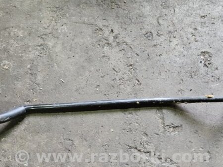 ФОТО Топливопровод для Subaru Legacy IV BL/BP (03-09) Київ