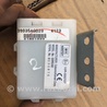 ФОТО Датчик для Subaru Legacy (все модели) Киев