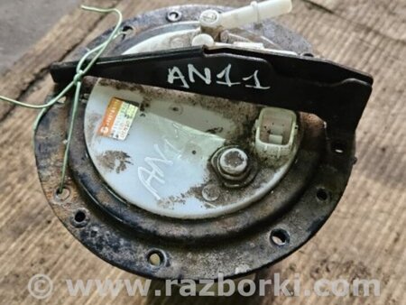 ФОТО Бензонасос для Subaru Legacy IV BL/BP (03-09) Київ