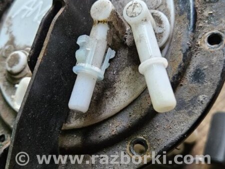 ФОТО Бензонасос для Subaru Legacy IV BL/BP (03-09) Київ