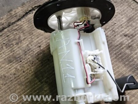 ФОТО Бензонасос для Subaru Legacy IV BL/BP (03-09) Київ