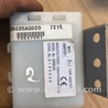 ФОТО Датчик для Subaru Legacy (все модели) Киев