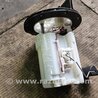 ФОТО Бензонасос для Subaru Legacy IV BL/BP (03-09) Київ