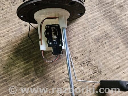 ФОТО Датчик уровня топлива для Subaru Legacy IV BL/BP (03-09) Київ