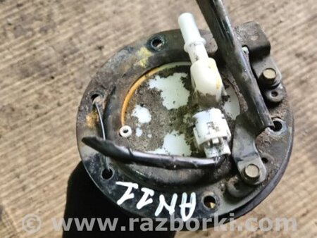 ФОТО Датчик уровня топлива для Subaru Legacy IV BL/BP (03-09) Київ