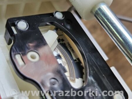 ФОТО Датчик уровня топлива для Subaru Legacy IV BL/BP (03-09) Київ