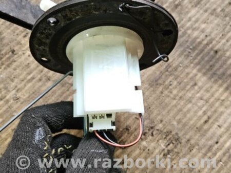 ФОТО Датчик уровня топлива для Subaru Legacy IV BL/BP (03-09) Київ