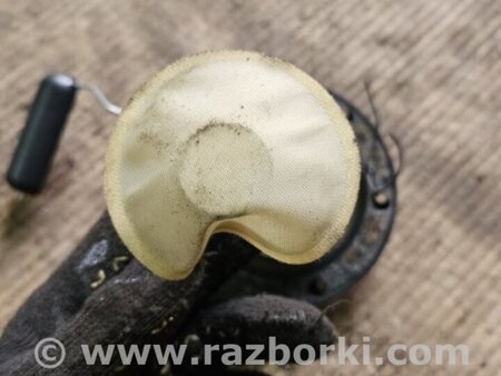 ФОТО Датчик уровня топлива для Subaru Legacy IV BL/BP (03-09) Київ