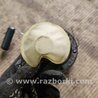 ФОТО Датчик уровня топлива для Subaru Legacy IV BL/BP (03-09) Київ
