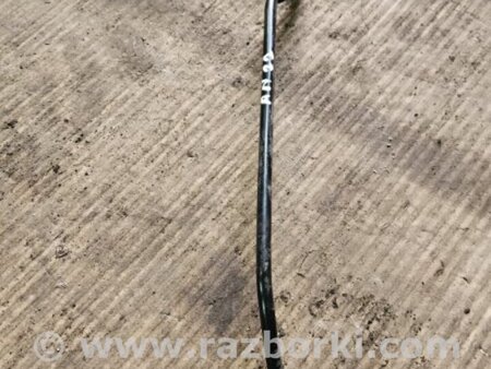 ФОТО Топливопровод для Subaru Legacy IV BL/BP (03-09) Київ