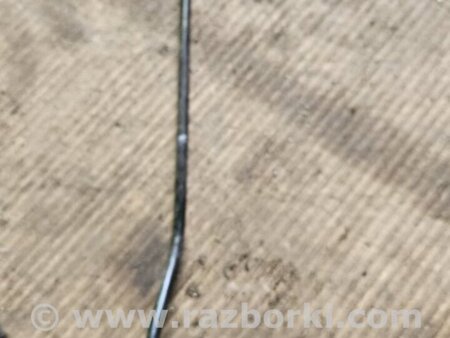 ФОТО Топливопровод для Subaru Legacy IV BL/BP (03-09) Київ