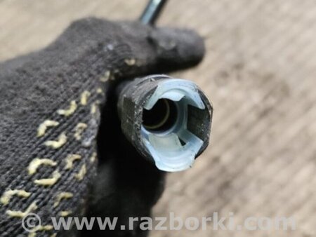 ФОТО Топливопровод для Subaru Legacy IV BL/BP (03-09) Київ