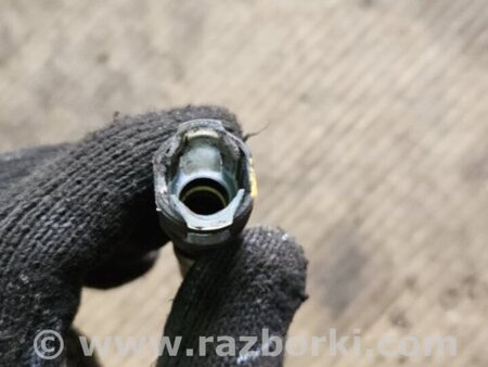 ФОТО Топливопровод для Subaru Legacy IV BL/BP (03-09) Київ