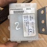 ФОТО Датчик для Subaru Legacy (все модели) Киев
