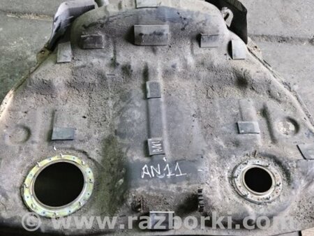 ФОТО Бензобак для Subaru Legacy IV BL/BP (03-09) Київ