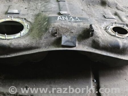 ФОТО Бензобак для Subaru Legacy IV BL/BP (03-09) Київ