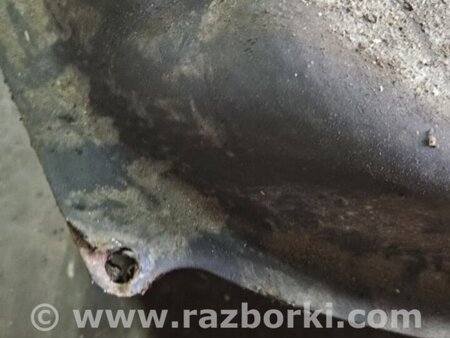 ФОТО Бензобак для Subaru Legacy IV BL/BP (03-09) Київ