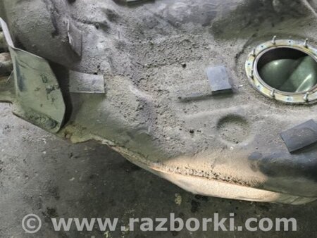 ФОТО Бензобак для Subaru Legacy IV BL/BP (03-09) Київ