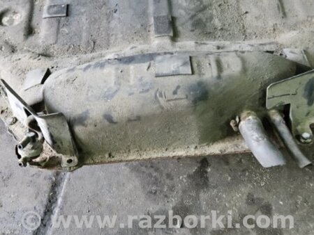 ФОТО Бензобак для Subaru Legacy IV BL/BP (03-09) Київ