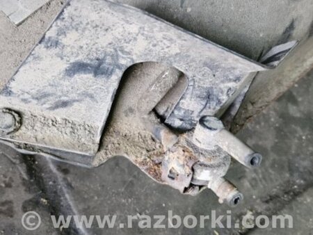 ФОТО Бензобак для Subaru Legacy IV BL/BP (03-09) Київ