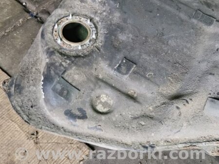 ФОТО Бензобак для Subaru Legacy IV BL/BP (03-09) Київ