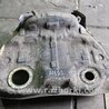 Бензобак Subaru Legacy IV BL/BP (03-09)