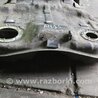 ФОТО Бензобак для Subaru Legacy IV BL/BP (03-09) Київ