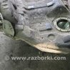 ФОТО Бензобак для Subaru Legacy IV BL/BP (03-09) Київ